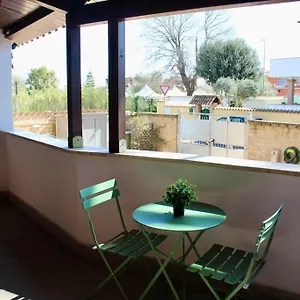 https://apt-the-garden-house-fco.it-romehotels.com