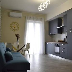 https://apt-green.it-romehotels.com